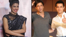 Indian Talent Has Potential To Entertain The World: Aamir Khan