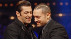 Aamir Khan Was Offered 'Bajrangi Bhaijaan', He Suggested Salman's Name