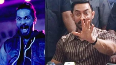 If Leaked 'Udta Punjab' Is Censor Copy, It's A Shame: Aamir Khan