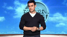 Chandigarh court issues legal notice against Aamir for promoting homosexuality?