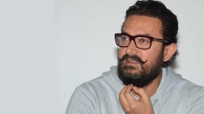 'Secret Superstar' Is Woman-centric, Says Aamir Khan