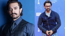 Aamir Khan Envisions Maharashtra To Be Drought-free In 5 Years