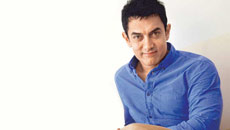 Aamir Khan Pulls A Huge Crowd At A Chinese University Forcing Them To Cancel Promotions!