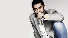 Aamir Khan Would Love To Be Part Of Sarfarosh Sequel