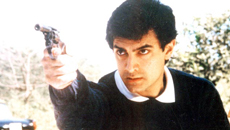 Why people from Bihar Village are upset so with Aamir Khan