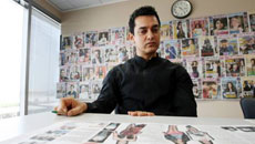 Aamir Khan's 'P.K.' set for Dec 19 release