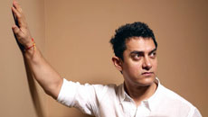 Aamir Salutes Park Street Rape Victim's Courage