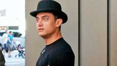 Aamir Wants To Visit Turkey After Watching 'Dil Dhadakne Do'