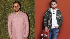 Aamir Khan to visit Haryana for Khelo India Youth Games 2022