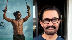 Prahlad Kakkar reveals Aamir quoted Rs 25L for an ad which SRK agreed to do for Rs 6L
