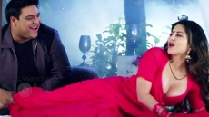 Sunny Leone Seduces Ram Kapoor In 'Aao Na'