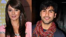 'Bigg Boss 8': Aarya apologises to Minissha