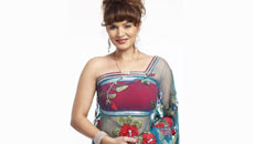 Sabbatical From Fiction TV Wasn't Planned: Aashka