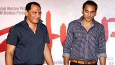 Azharuddin's Son Abbas Set For Film Debut