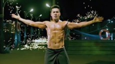 'ABCD 2' Tired Me Out: Varun Dhawan