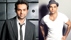 Abhay Deol Is 'Grateful' To Play Villain In Tamil Film