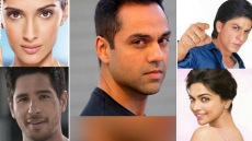 Law Works Very Slow In Our Country; Abhay Deol On #MeToo Movement