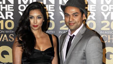 Too many awards affect credibility: Abhay Deol