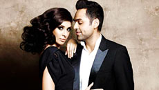 Would Love To Go Out-of-the-box, Says Abhay Deol