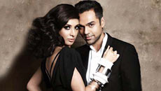 Abhay Deol Finds It Tough To Pick 'Original' Films