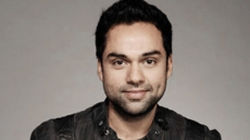 Abhay Deol to host TV show 'Gumrah'