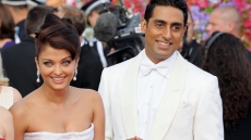 Aishwarya Looks Stunning In 'Ae Dil Hai Mushkil': Abhishek Bachchan