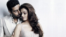 Abhishek Feels Honoured With Honour For Aishwarya Rai