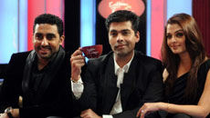 People Stop Taking Calls If You Deliver A Flop: Abhishek Bachchan