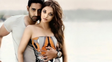 This 'Unforgettable' Pic Of Abhishek And Aishwarya Rai Bachchan Is Winning Hearts