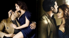 Abhishek Bachchan Reveals His Love Story With Aishwarya Rai: Things Became Serious During Umrao Jaan