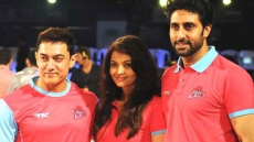 'Hera Pheri' was refreshing comedy: Abhishek Bachchan