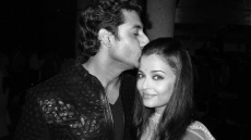 Aishwarya Rai Bachchan Is A Supermom, Says Abhishek Bachchan