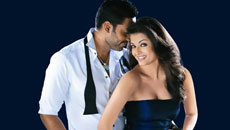 Aishwarya Reveals If She Checks Her Hubby, Abhishek's Phone
