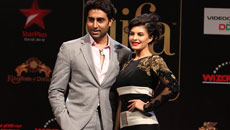 It's my dream to produce sports-based film: Abhishek Bachchan