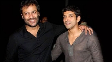 My Relationship With Farhan No Longer Same: Abhishek Kapoor