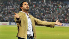 Abhishek keen to start women's kabaddi league