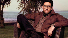 Abhishek Turns 39 Says Working Best Way To Celebrate Birthday