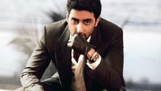 My life changed: Abhishek on 10 years of 'Dhoom'