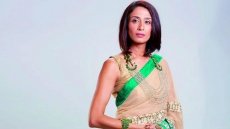 Achint Kaur: ‘Me Too’ Being Misused In Film And TV Industry
