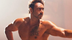 Action Jackson: If MJ Was Alive, He Would Sue