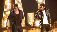 'Action Jackson' mints Rs.28 crore in opening weekend