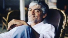 Well known actor who starred in box office hits such as Jab We Met, Asif Basra, no more at 53