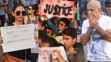 Bollywood Stars Speak Out Against Mob Killings, Demand Justice
