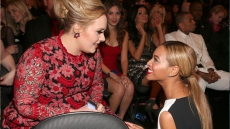 After Sony, Now Pop Stars' Emails Hacked?