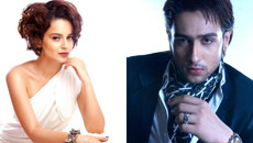 Adhyayen Suman Wants Trollers To 'Save The Titanic'