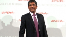 Actors treat independent films with seriousness: Adil Hussain