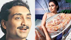 YRF's 'Titli' to compete at Cannes film fest