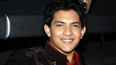 Aditya Narayan To Host 'Indian Idol 11'