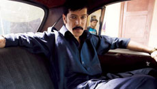 Aditya Pancholi Booked In 10-year-old Rape Case