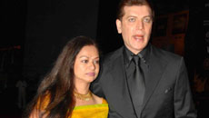 Aditya Pancholi Drugged And Raped Me When I Was 17, Claims Bollywood Actress